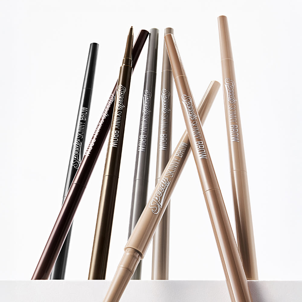 PERIPERA Speedy Skinny Brow main 1