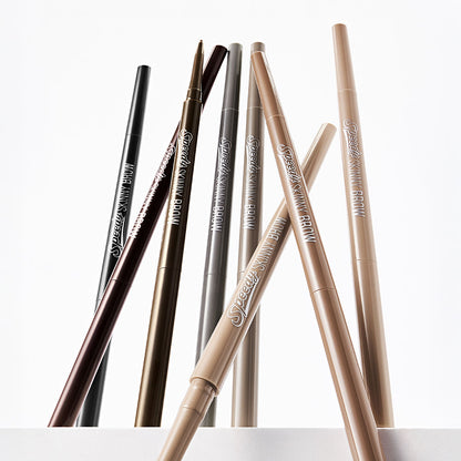 PERIPERA Speedy Skinny Brow main 1