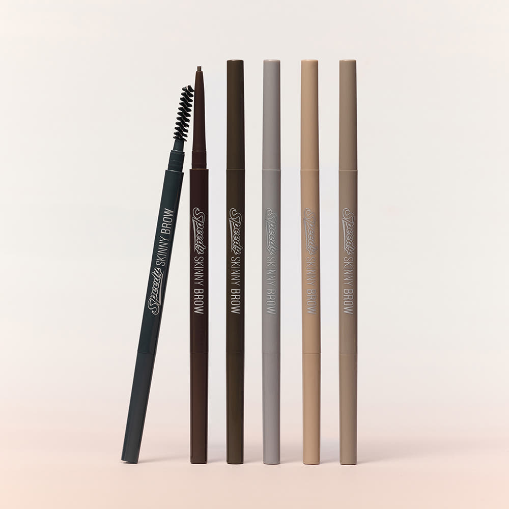 PERIPERA Speedy Skinny Brow main 2