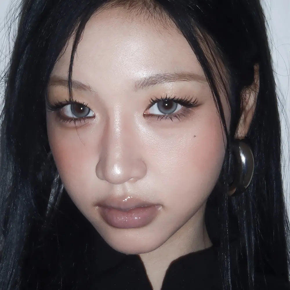 RISKY Be Bold Lip Gloss 4.3g main des 2