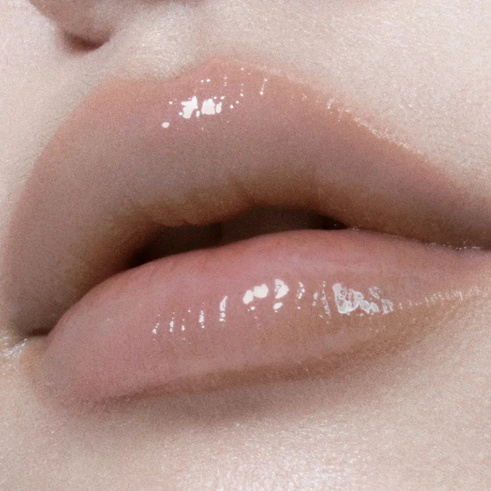 RISKY Be Bold Lip Gloss 4.3g main des 3