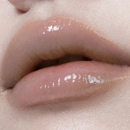 RISKY Be Bold Lip Gloss 4.3g main des 3