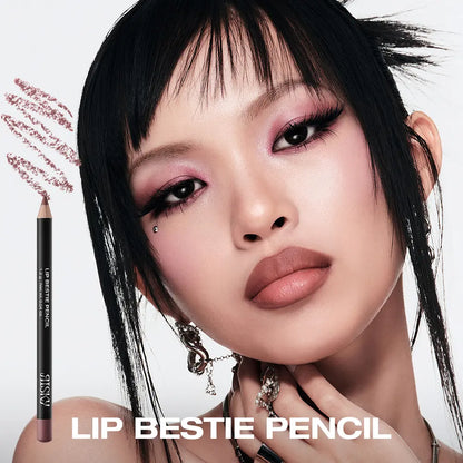 RISKY Lip Bestie Pencil 1.2g main des 1