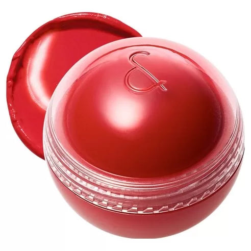 ROMAND Juicy Roll Cheek 8.4g