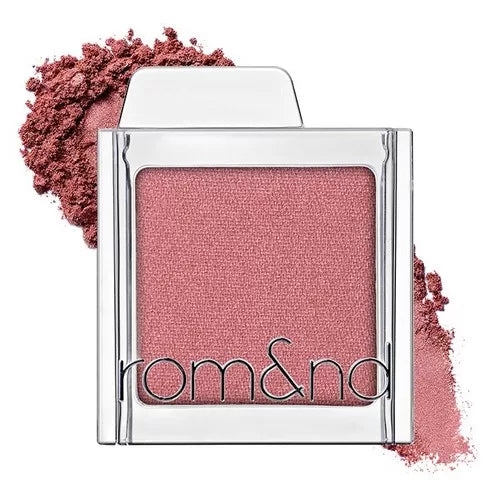 ROMAND Slide In Single 1.5g