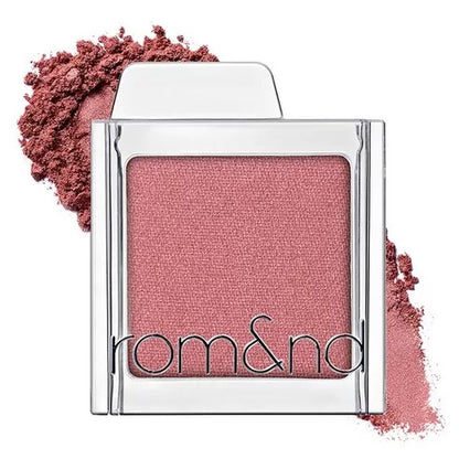 ROMAND Slide In Single 1.5g