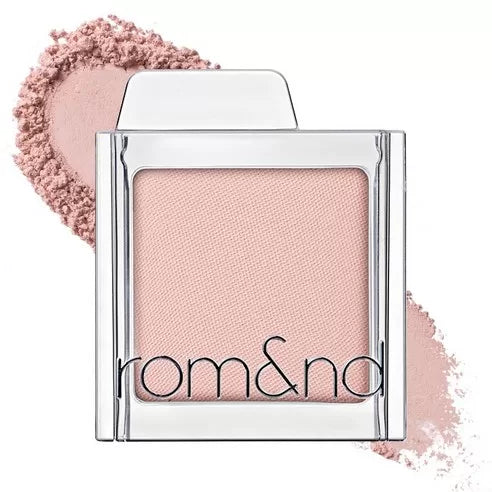 ROMAND Slide In Single 1.5g