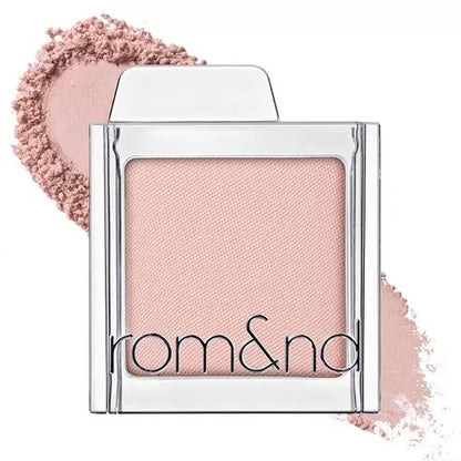 ROMAND Slide In Single 1.5g