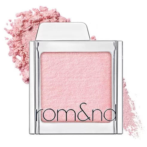 ROMAND Slide In Single 1.5g