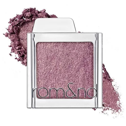 ROMAND Slide In Single 1.5g