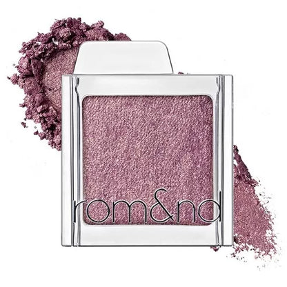 ROMAND Slide In Single 1.5g