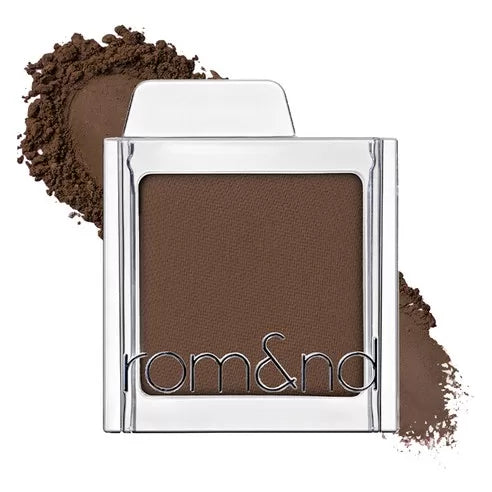 ROMAND Slide In Single 1.5g