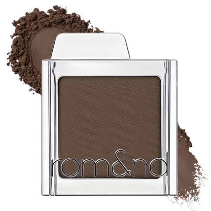 ROMAND Slide In Single 1.5g