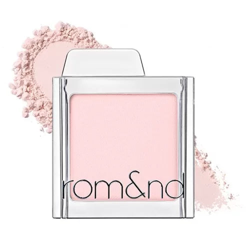 ROMAND Slide In Single 1.5g