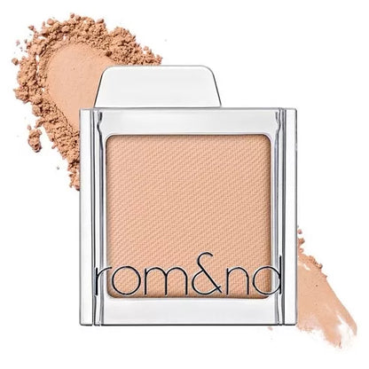 ROMAND Slide In Single 1.5g