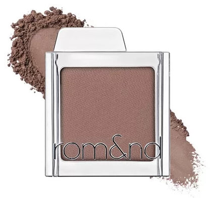 ROMAND Slide In Single 1.5g