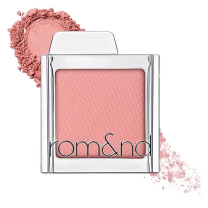 ROMAND Slide In Single 1.5g