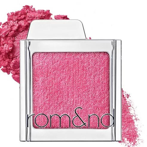 ROMAND Slide In Single 1.5g