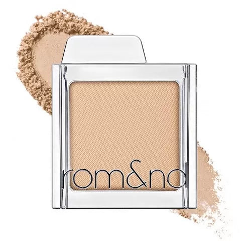 ROMAND Slide In Single 1.5g