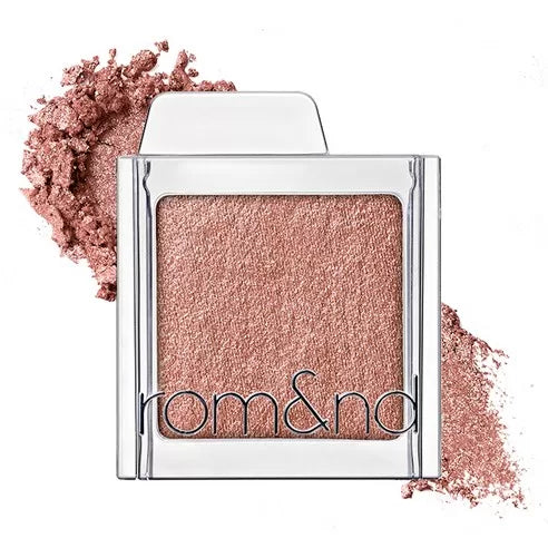 ROMAND Slide In Single 1.5g