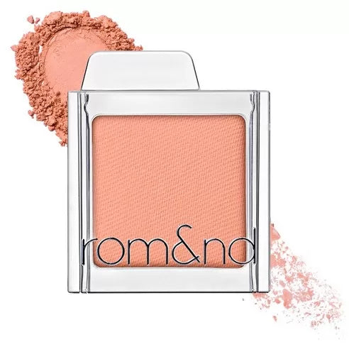 ROMAND Slide In Single 1.5g