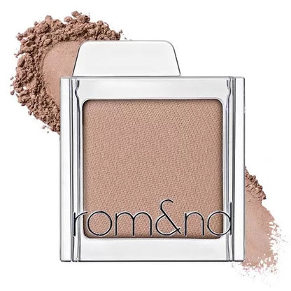 ROMAND Slide In Single 1.5g