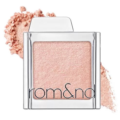 ROMAND Slide In Single 1.5g