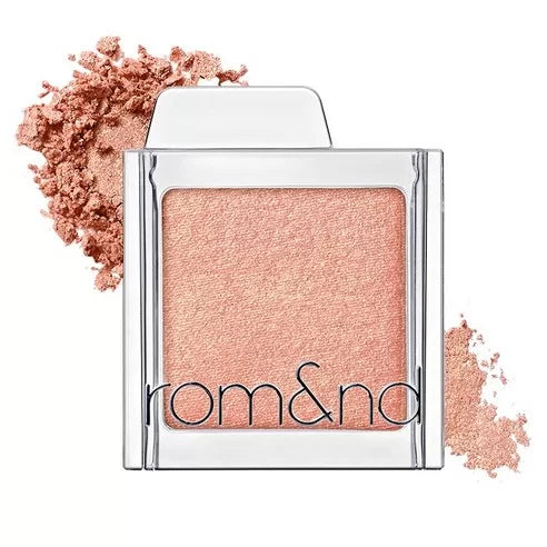 ROMAND Slide In Single 1.5g