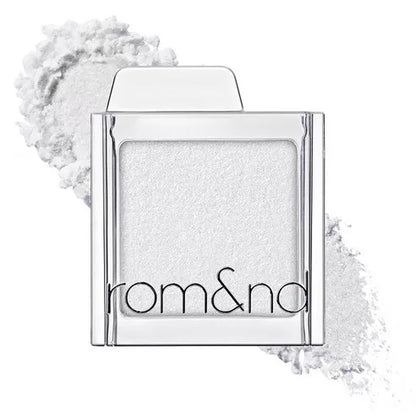 ROMAND Slide In Single 1.5g
