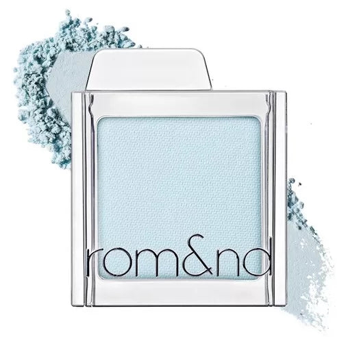 ROMAND Slide In Single 1.5g