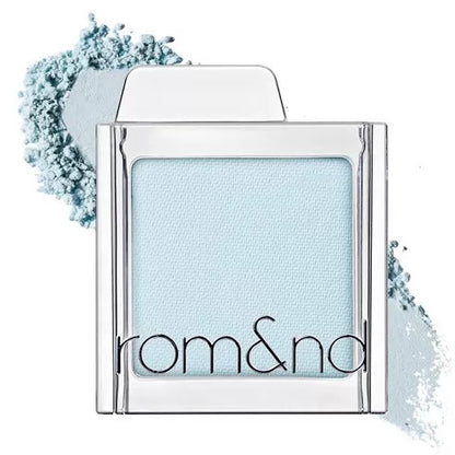 ROMAND Slide In Single 1.5g