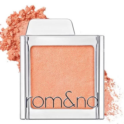 ROMAND Slide In Single 1.5g