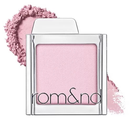 ROMAND Slide In Single 1.5g