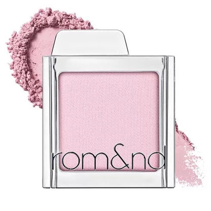 ROMAND Slide In Single 1.5g