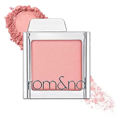 ROMAND Slide In Single 1.5g