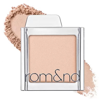 ROMAND Slide In Single 1.5g