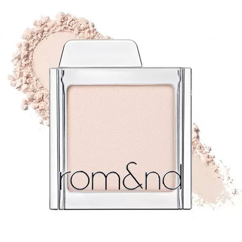 ROMAND Slide In Single 1.5g