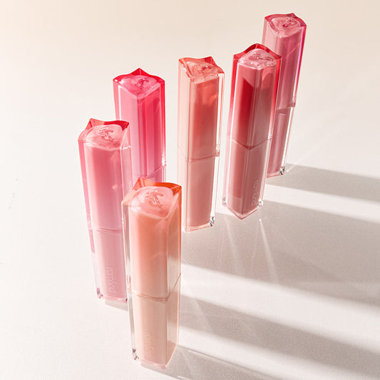 ROMAND Sheer Tinted Stick main 2