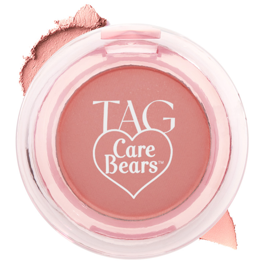 TAG Jelly Bare Cheek 3g