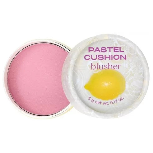 THE FACE SHOP Pastel Cushion Blusher 5g