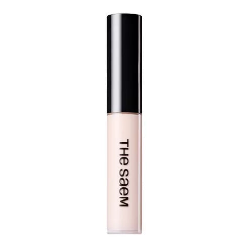 THE SAEM Cover Perfection Tip Concealer 6.5g