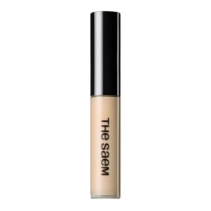 THE SAEM Cover Perfection Tip Concealer 6.5g