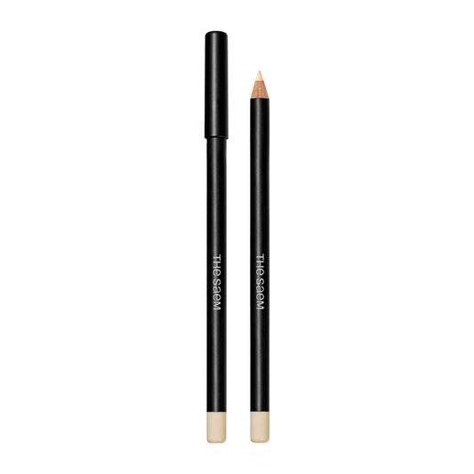 THE SAEM Cover Perfection Concealer Pencil 2g