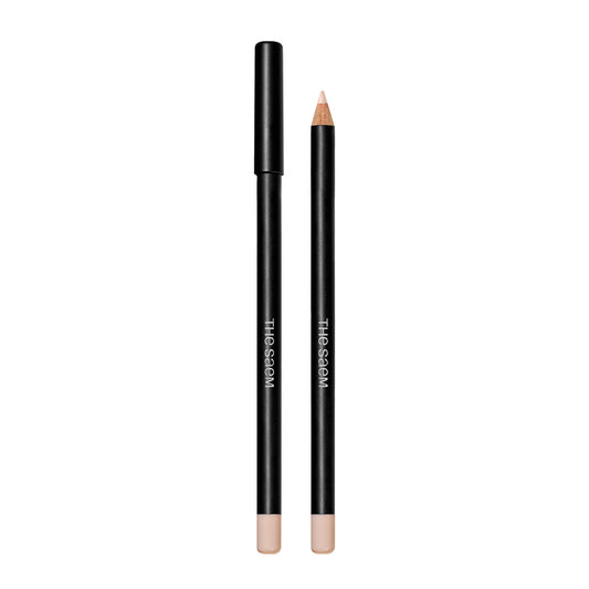 THE SAEM Cover Perfection Concealer Pencil 2g