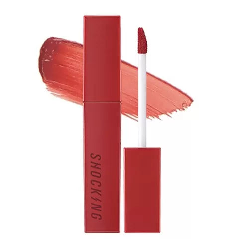 TONYMOLY The Shocking Lip Blur 4g