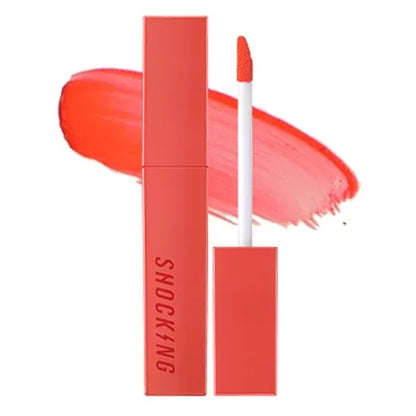 TONYMOLY The Shocking Lip Blur 4g