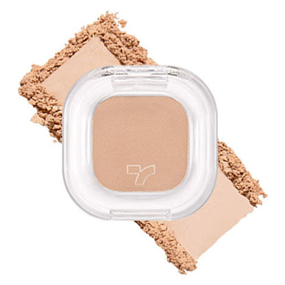 TONYMOLY Eye Tone Single Eyeshadow