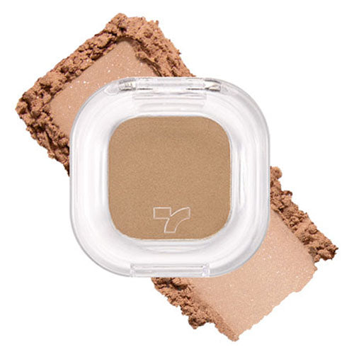 TONYMOLY Eye Tone Single Eyeshadow