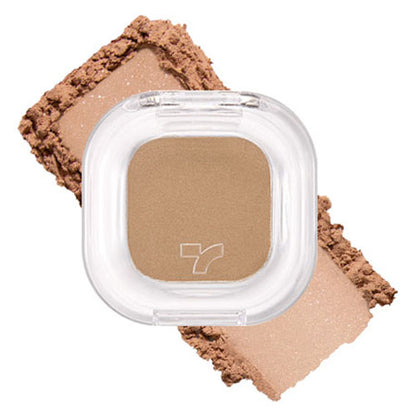 TONYMOLY Eye Tone Single Eyeshadow