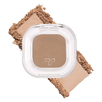 TONYMOLY Eye Tone Single Eyeshadow